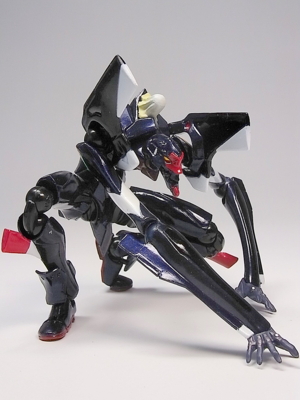 f:id:UNOYO:20090616132912j:image