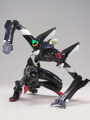 f:id:UNOYO:20090616134153j:image f:id:UNOYO:20090616134153j:image