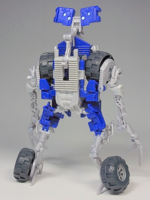 トランスフォーマーリベンジ RA-09 Amazon.co.jp: トランスフォーマーリベンジ トランスフォーマー