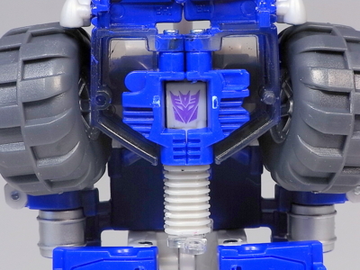 トランスフォーマーリベンジ RA-09 トランスフォーマー リベンジ RA−09 オートボット
