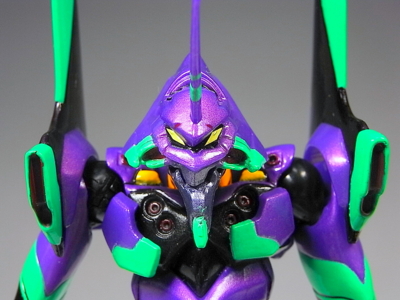 f:id:UNOYO:20090630001100j:image