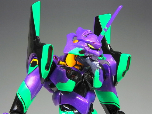 f:id:UNOYO:20090630001327j:image