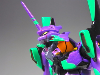 f:id:UNOYO:20090630001445j:image