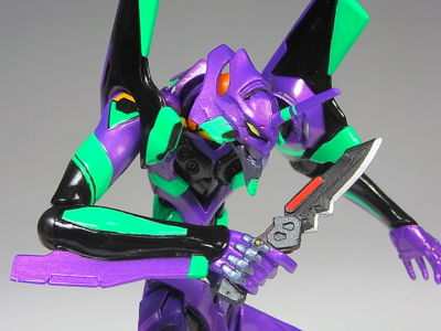 f:id:UNOYO:20090630003312j:image