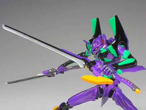f:id:UNOYO:20090630003649j:image