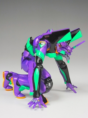 f:id:UNOYO:20090630014216j:image