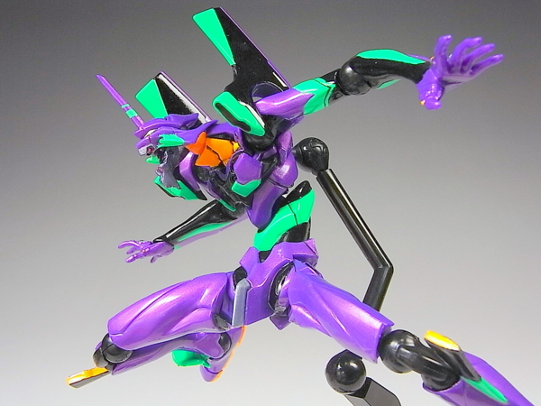 f:id:UNOYO:20090630015115j:image