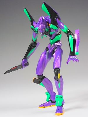 f:id:UNOYO:20090630015757j:image