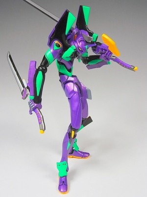 f:id:UNOYO:20090630033337j:image