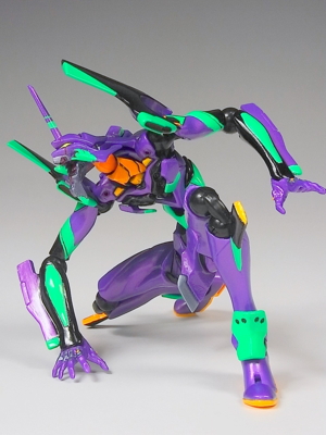 f:id:UNOYO:20090630034626j:image