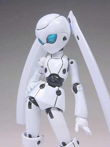 f:id:UNOYO:20090701163705j:image f:id:UNOYO:20090701163705j:image