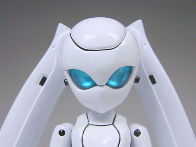 f:id:UNOYO:20090701163857j:image f:id:UNOYO:20090701163857j:image