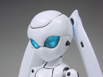 f:id:UNOYO:20090701163936j:image f:id:UNOYO:20090701163936j:image