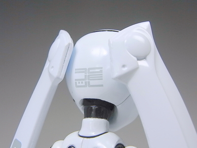 f:id:UNOYO:20090701164036j:image f:id:UNOYO:20090701164036j:image