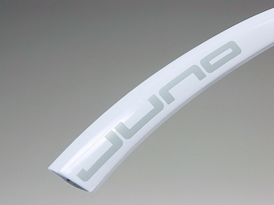 f:id:UNOYO:20090701164331j:image f:id:UNOYO:20090701164331j:image