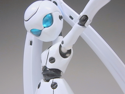 f:id:UNOYO:20090701164602j:image f:id:UNOYO:20090701164602j:image