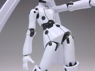 f:id:UNOYO:20090701165037j:image f:id:UNOYO:20090701165037j:image