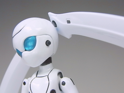 f:id:UNOYO:20090701165310j:image f:id:UNOYO:20090701165310j:image