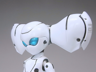 f:id:UNOYO:20090701170253j:image f:id:UNOYO:20090701170253j:image