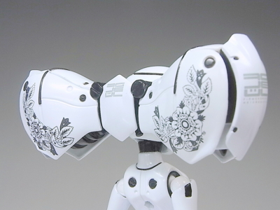 f:id:UNOYO:20090701170320j:image f:id:UNOYO:20090701170320j:image