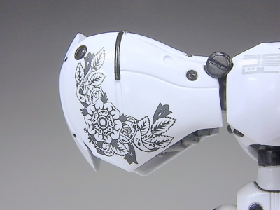 f:id:UNOYO:20090701170425j:image f:id:UNOYO:20090701170425j:image