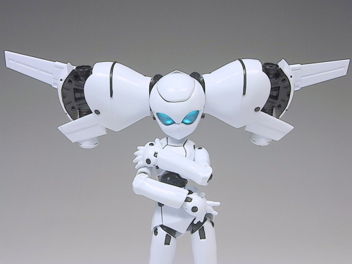 f:id:UNOYO:20090701170748j:image f:id:UNOYO:20090701170748j:image