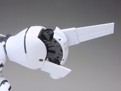 f:id:UNOYO:20090701170852j:image f:id:UNOYO:20090701170852j:image