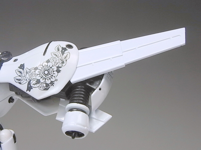 f:id:UNOYO:20090701170948j:image f:id:UNOYO:20090701170948j:image