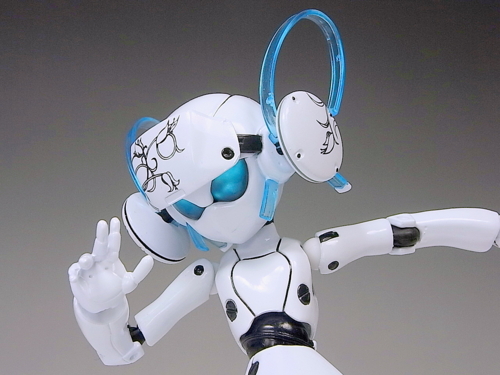 f:id:UNOYO:20090701171355j:image f:id:UNOYO:20090701171355j:image