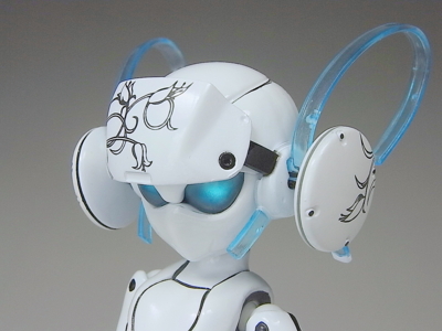 f:id:UNOYO:20090701171619j:image f:id:UNOYO:20090701171619j:image