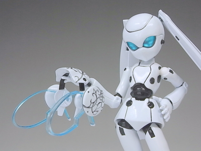 f:id:UNOYO:20090701171950j:image f:id:UNOYO:20090701171950j:image