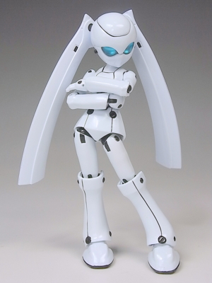 f:id:UNOYO:20090701173036j:image