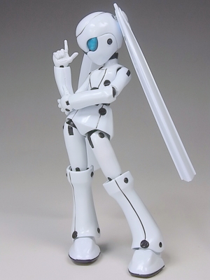 f:id:UNOYO:20090701173332j:image f:id:UNOYO:20090701173332j:image