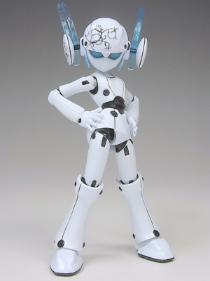 f:id:UNOYO:20090701173800j:image f:id:UNOYO:20090701173800j:image