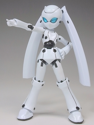 f:id:UNOYO:20090701174306j:image