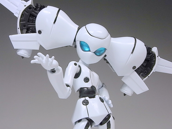 f:id:UNOYO:20090701174727j:image f:id:UNOYO:20090701174727j:image