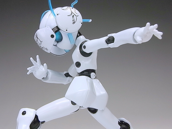 f:id:UNOYO:20090701180107j:image f:id:UNOYO:20090701180107j:image