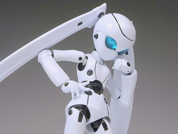 f:id:UNOYO:20090701180405j:image f:id:UNOYO:20090701180405j:image