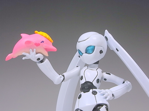 f:id:UNOYO:20090701181021j:image f:id:UNOYO:20090701181021j:image