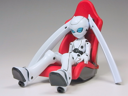 f:id:UNOYO:20090701182014j:image f:id:UNOYO:20090701182014j:image