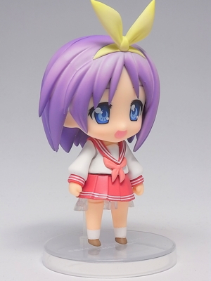 f:id:UNOYO:20090711154321j:image