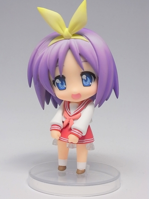 f:id:UNOYO:20090711154821j:image