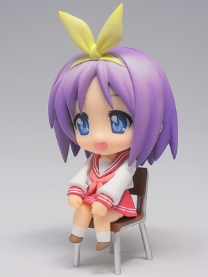 f:id:UNOYO:20090711155553j:image