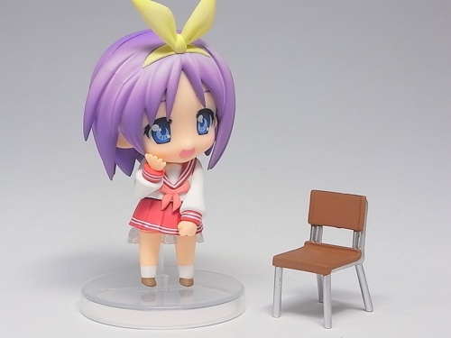 f:id:UNOYO:20090711155735j:image