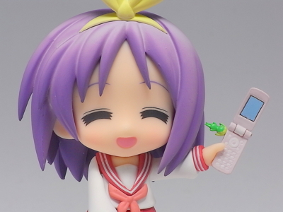 f:id:UNOYO:20090711160224j:image