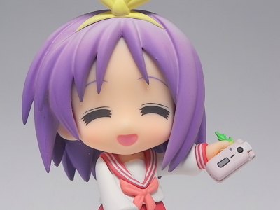 f:id:UNOYO:20090711160550j:image