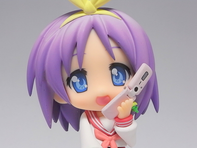 f:id:UNOYO:20090711160739j:image