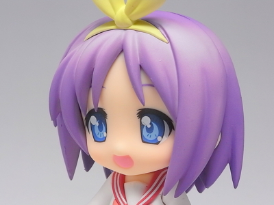 f:id:UNOYO:20090711161256j:image