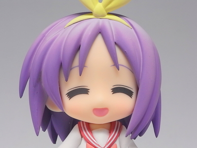 f:id:UNOYO:20090711161420j:image