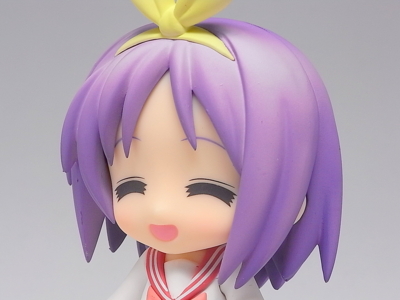 f:id:UNOYO:20090711161451j:image